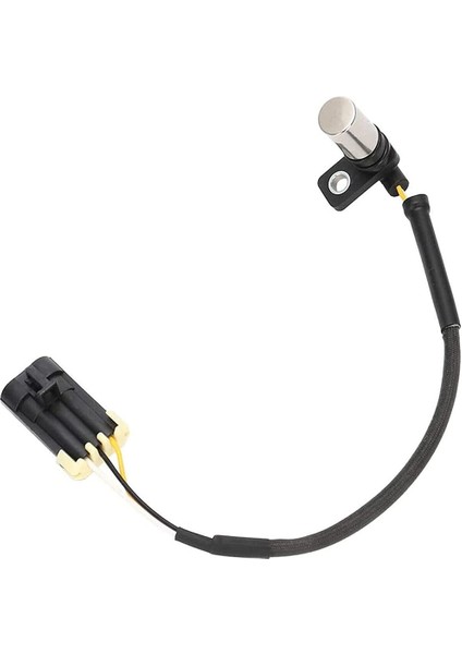 Krank Pozisyon Sensörü 2410720 Polaris Rzr 800 Efı Eps 2011 2012 2013 2014 Için Yedek (Yurt Dışından)