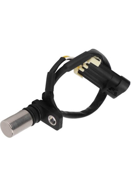 Krank Pozisyon Sensörü 2410720 Polaris Rzr 800 Efı Eps 2011 2012 2013 2014 Için Yedek (Yurt Dışından) fiyatları