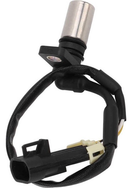 Krank Pozisyon Sensörü 2410720 Polaris Rzr 800 Efı Eps 2011 2012 2013 2014 Için Yedek (Yurt Dışından) modelleri