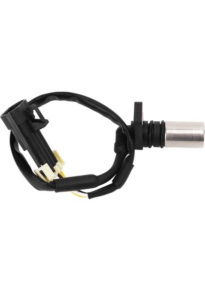 Krank Pozisyon Sensörü 2410720 Polaris Rzr 800 Efı Eps 2011 2012 2013 2014 Için Yedek (Yurt Dışından) indirimleri