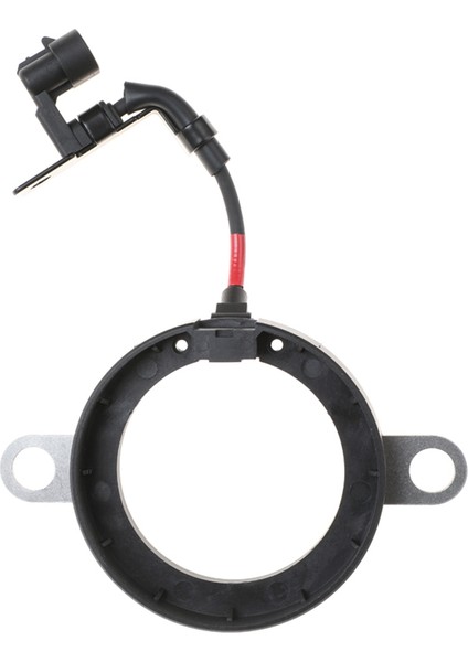 Yeni Arka L/r Abs Tekerlek Hız Sensörü Hyundaı Için Kıa 95680-3J000 956803J000 95681-3J000 956813J000 (Yurt Dışından) indirimleri