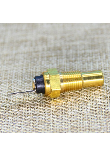 83420-16020 Toyota Tacoma Mitsubishi Için Yeni Motor Soğutma Suyu Silindir Kafası Sıcaklık Sensörü (Yurt Dışından) modelleri