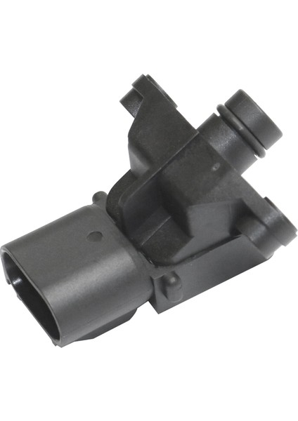 Yeni Manifold Hava Basıncı Sensörü Map Sensörü 02-09 Chrysler Pt Cruiser Sebring Dodge Neon 4896003AA, 4896003AB (Yurt Dışından) fiyatları
