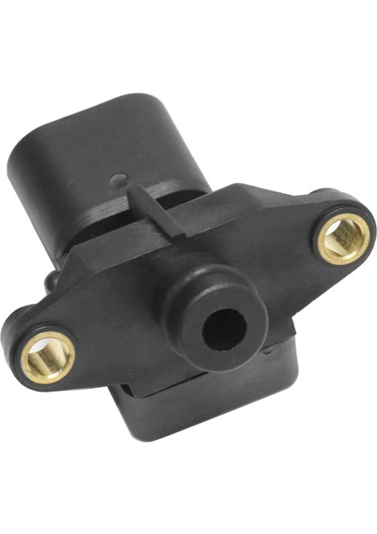 Yeni Manifold Hava Basıncı Sensörü Map Sensörü 02-09 Chrysler Pt Cruiser Sebring Dodge Neon 4896003AA, 4896003AB (Yurt Dışından) fırsatları