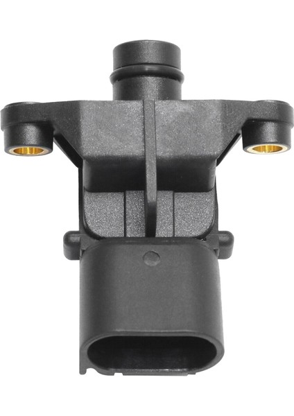 Yeni Manifold Hava Basıncı Sensörü Map Sensörü 02-09 Chrysler Pt Cruiser Sebring Dodge Neon 4896003AA, 4896003AB (Yurt Dışından) indirimleri
