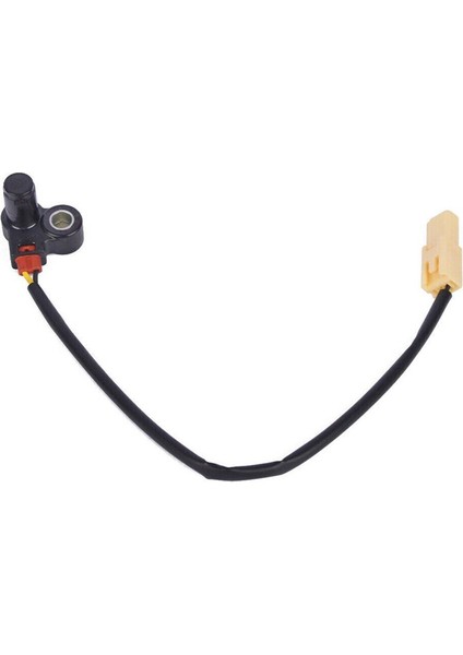 6 Hızlı Şanzıman Giriş Hız Sensörü 24157551107 Mini Cooper R53 R55 R56 R57 R58 R59 R60 R61 F55 F56 (Yurt Dışından) fiyatları