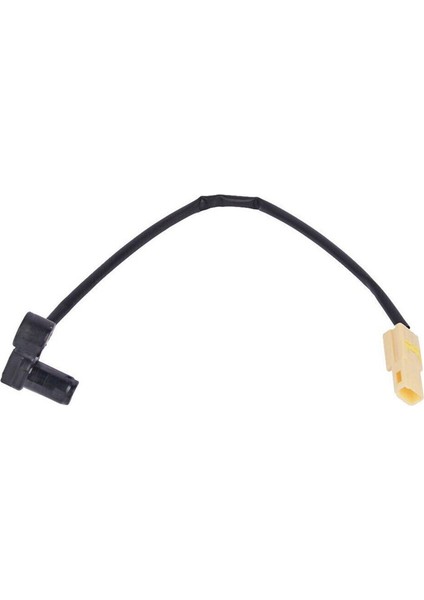 6 Hızlı Şanzıman Giriş Hız Sensörü 24157551107 Mini Cooper R53 R55 R56 R57 R58 R59 R60 R61 F55 F56 (Yurt Dışından) modelleri