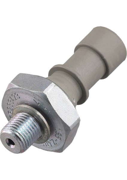 Motor Yakıt Yağı Basınç Sensörü Anahtarı 55233423 90336039 53940302A Chevrolet Aveo Cruze Fiat Orlando Opel Vauxhall Için (Yurt Dışından)
