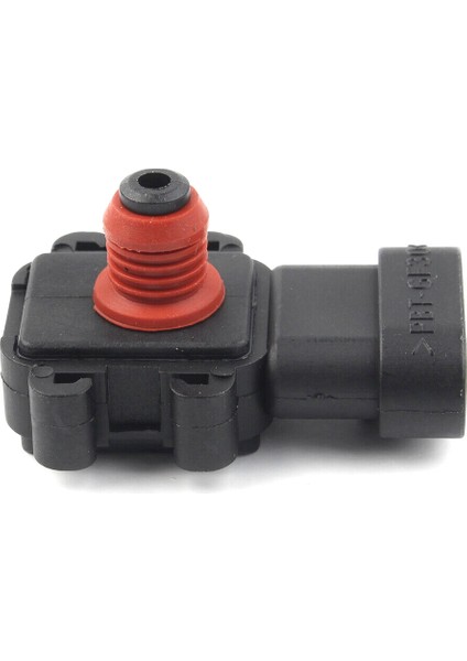 12581167 Gm Buick Cadillac Chevrolet Için Manifold Mutlak Basınç Map Sensörü (Yurt Dışından) fırsatları