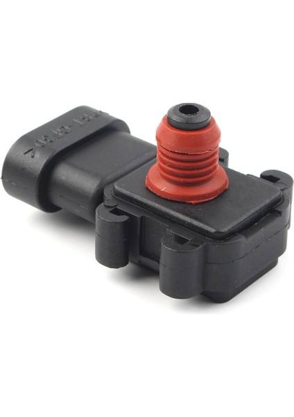 12581167 Gm Buick Cadillac Chevrolet Için Manifold Mutlak Basınç Map Sensörü (Yurt Dışından) indirimleri