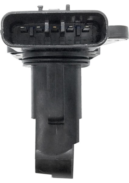 1974002010 Yeni Siyah Sensör Hava Akış Ölçer Maf Akışı Mazda M2 M3 M5 M6 1.6 2.0 2.3 197400-2010 (Yurt Dışından) indirimleri