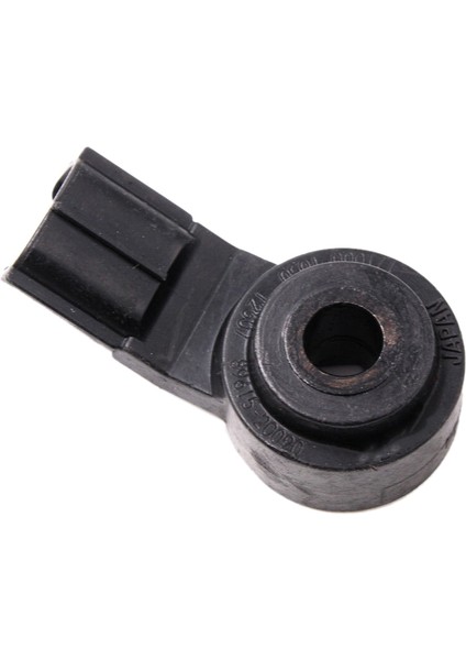 89615-20090 89615-06010 Toyota Lexus Scion Için Motor Vuruntu Sensörü Fit (Yurt Dışından)