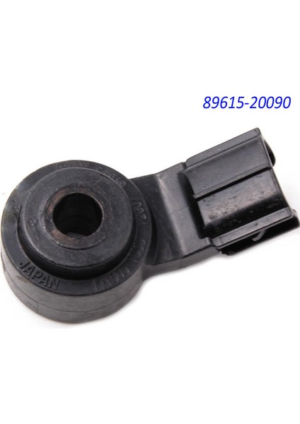 89615-20090 89615-06010 Toyota Lexus Scion Için Motor Vuruntu Sensörü Fit (Yurt Dışından)