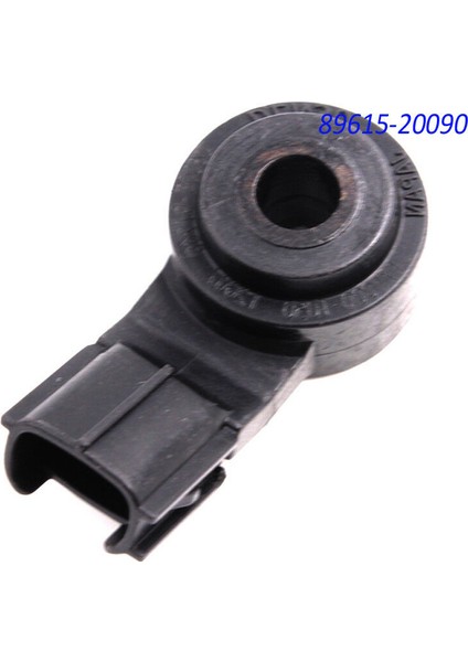 89615-20090 89615-06010 Toyota Lexus Scion Için Motor Vuruntu Sensörü Fit (Yurt Dışından)