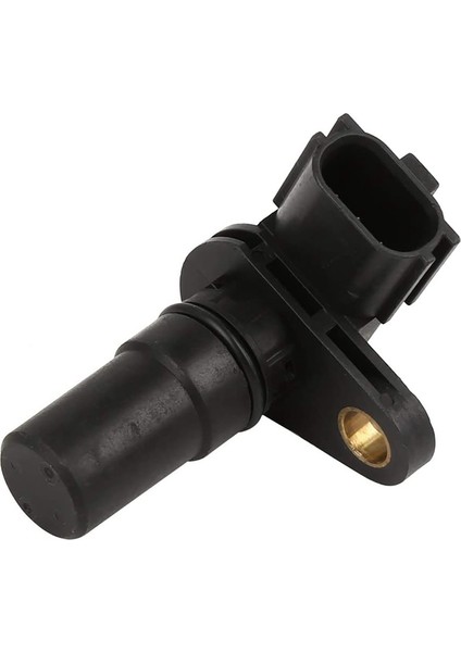 Dodge Jeep Compass Patriot 5189840AA Için Araba Krank Mili Konum Sensörü (Yurt Dışından) fiyatları