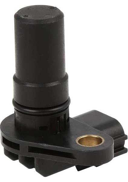 Dodge Jeep Compass Patriot 5189840AA Için Araba Krank Mili Konum Sensörü (Yurt Dışından) modelleri