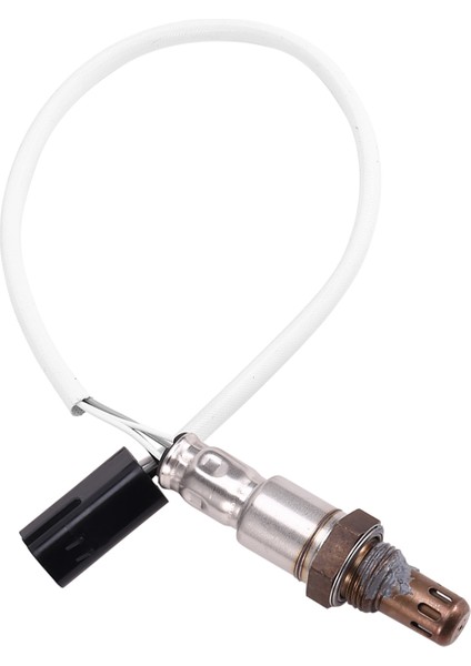 Oksijen Sensörü 226A0-EN21A 226A0-4V00A Nissan Ad Micra Qashqai X-Trail Tiida Mart Küp Altima Murano NV200 (Yurt Dışından) fiyatları