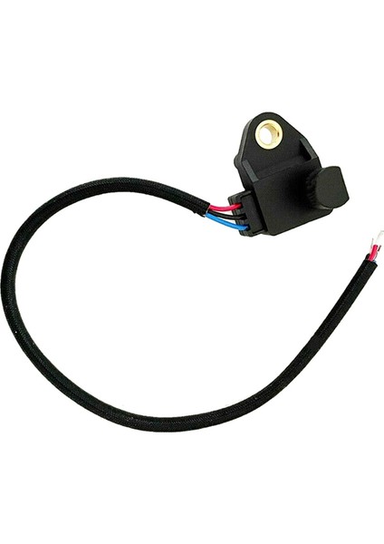 2008-2014 Subaru 5eat 5AT P1710 31705-AA620 Türbin Hız Sensörü (Yurt Dışından)