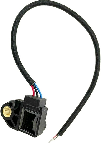 2008-2014 Subaru 5eat 5AT P1710 31705-AA620 Türbin Hız Sensörü (Yurt Dışından) fiyatları