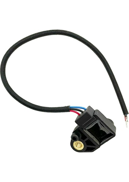 2008-2014 Subaru 5eat 5AT P1710 31705-AA620 Türbin Hız Sensörü (Yurt Dışından) modelleri