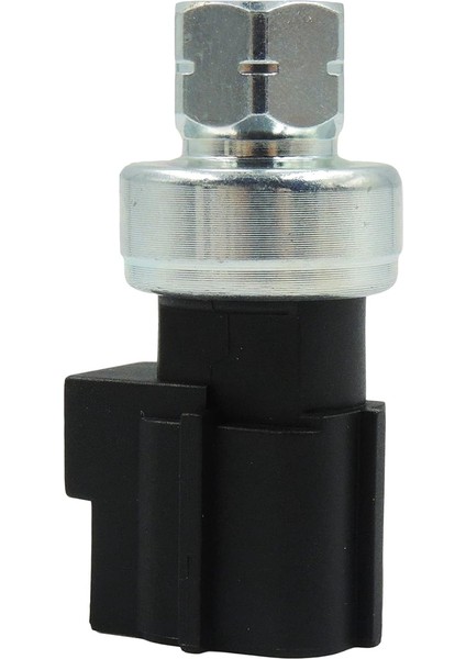 5073617AA Klima Basınç Anahtarı Vana Basınç Sensörü Anahtarı Sensörü Dodge Jeep Için (Yurt Dışından) indirimleri