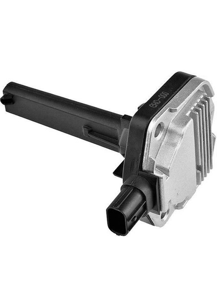 Honda Civic 37310-RSA-G02 Için 2 Adet Araba Motor Yağı Seviye Sensörü (Yurt Dışından) indirimleri