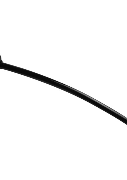 Mercedes Benz A Sınıfı Gla 2465402510 A2465402510 Için Araba Ön Tekerlek Hız Sensörü (Yurt Dışından)