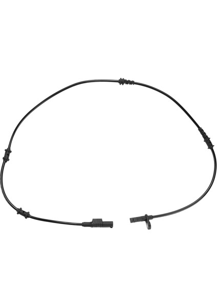 Mercedes Benz A Sınıfı Gla 2465402510 A2465402510 Için Araba Ön Tekerlek Hız Sensörü (Yurt Dışından) indirimleri