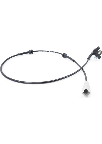9659058180 Fiş Arka Abs Tekerlek Hız Sensörü 4545L0 4545C4 454508 Peugeot 307 308 Citroen C4 Ds4 Triomphe Için (Yurt Dışından) fiyatları