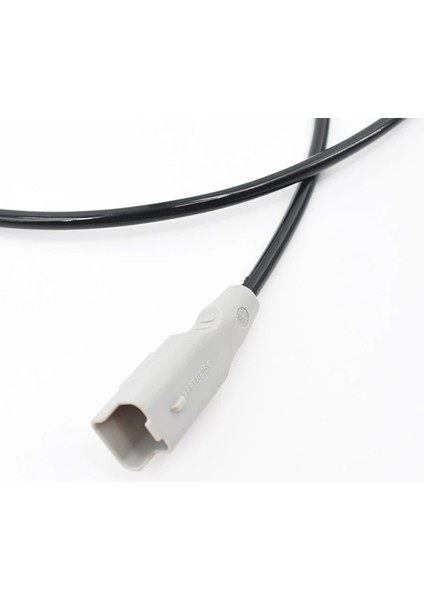 9659058180 Fiş Arka Abs Tekerlek Hız Sensörü 4545L0 4545C4 454508 Peugeot 307 308 Citroen C4 Ds4 Triomphe Için (Yurt Dışından) indirimleri