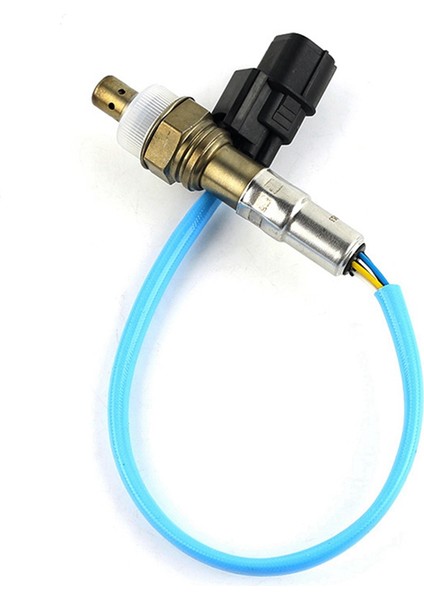 36531-RYE-A01 234-5053 Honda Odyssey Acura Mdx Için Otomatik Oksijen Sensörü (Yurt Dışından) fiyatları