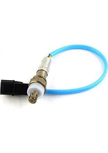 36531-RYE-A01 234-5053 Honda Odyssey Acura Mdx Için Otomatik Oksijen Sensörü (Yurt Dışından) modelleri