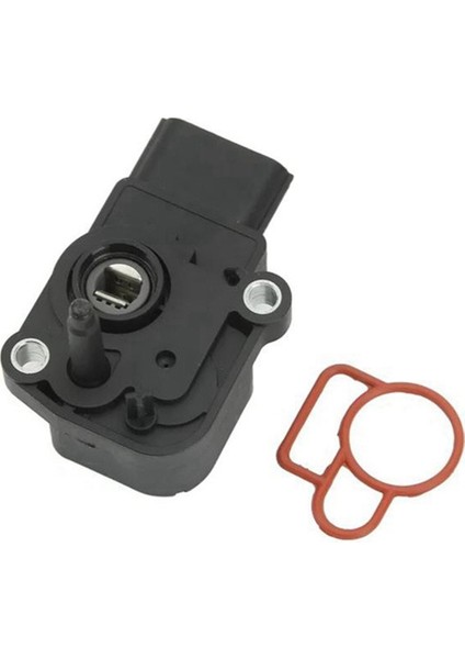 Gaz Kelebeği Konum Sensörü Seti 16060-K35-V01 Tps Honda PCX125/PCX150/FORZA125 2015-2018 Yamaha SRL115 Fı V2 (Yurt Dışından)