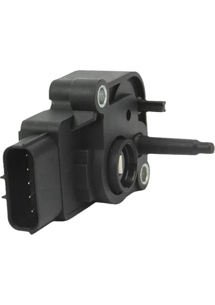 Gaz Kelebeği Konum Sensörü Seti 16060-K35-V01 Tps Honda PCX125/PCX150/FORZA125 2015-2018 Yamaha SRL115 Fı V2 (Yurt Dışından) fiyatları