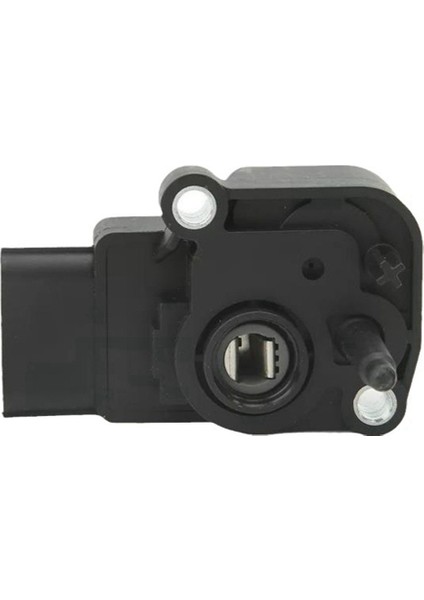 Gaz Kelebeği Konum Sensörü Seti 16060-K35-V01 Tps Honda PCX125/PCX150/FORZA125 2015-2018 Yamaha SRL115 Fı V2 (Yurt Dışından) fırsatları