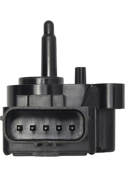 Gaz Kelebeği Konum Sensörü Seti 16060-K35-V01 Tps Honda PCX125/PCX150/FORZA125 2015-2018 Yamaha SRL115 Fı V2 (Yurt Dışından) indirimleri