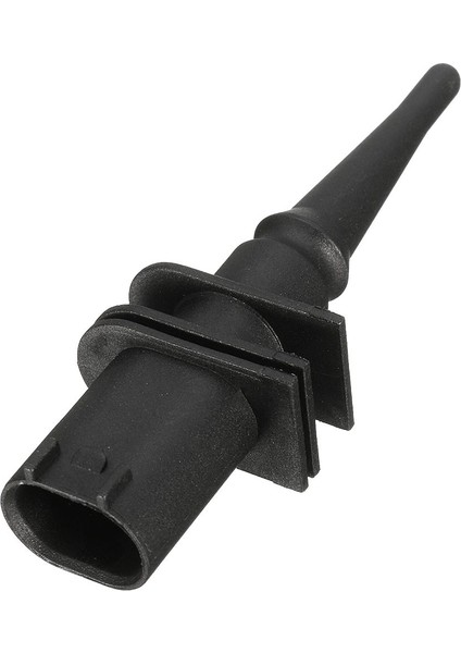 Dış Hava Sıcaklık Sensörü Bmw 1 6 7 Serisi E46 E90 E91 E39 65816905133 (Yurt Dışından) fiyatları