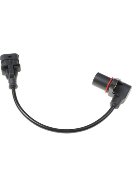 5 Adet Krank Mili Konum Sensörü Iveco Eurocargo 65E 90E 120E Tector 240E28 Vertis Vww Parça Numarası: 0281002411 (Yurt Dışından) fırsatları