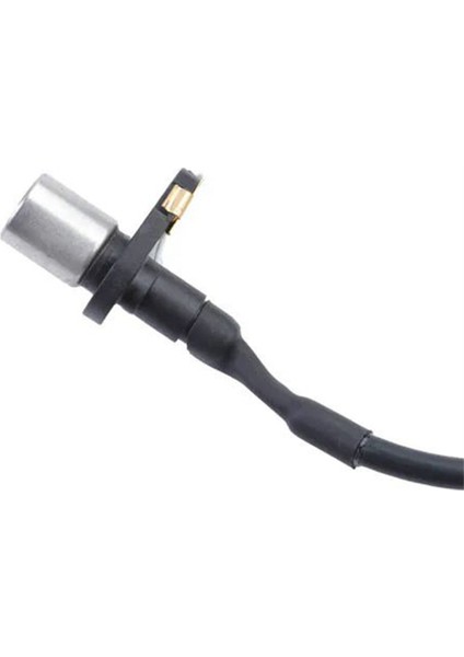 90919-05011 9091905011 Toyota Corolla Celica Geo Prizm 1.6 1.8 Için Krank Krank Mili Konum Sensörü (Yurt Dışından) indirimleri