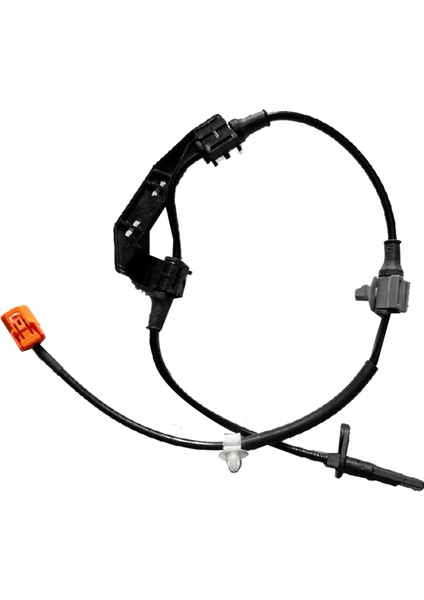 Takım/4 Adet Abs Tekerlek Hız Sensörü Honda Elements Için 2.4l 2003-2011 57450-SCV-A01 57455-SCV-A01 57470-SCV-A01 57475SCVA01 (Yurt Dışından) fiyatları