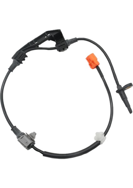 Takım/4 Adet Abs Tekerlek Hız Sensörü Honda Elements Için 2.4l 2003-2011 57450-SCV-A01 57455-SCV-A01 57470-SCV-A01 57475SCVA01 (Yurt Dışından) fırsatları