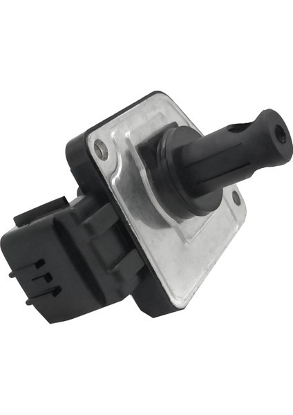 Maf Kütle Hava Akış Sensörü Ölçer Nissan Frontier X-Terra 1998-2004 AFH55-M12 16017-1S710 (Yurt Dışından)