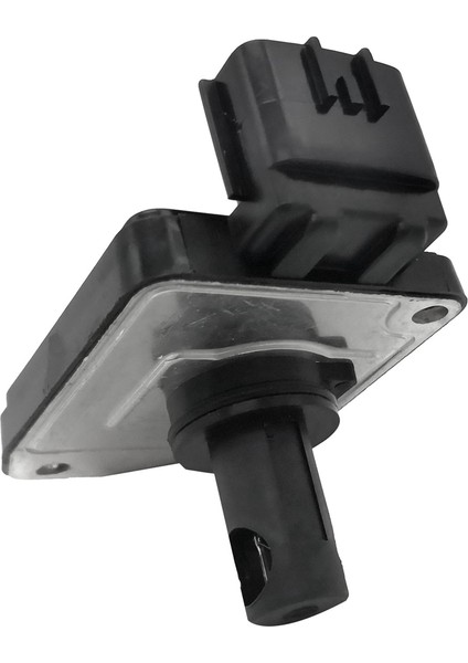 Maf Kütle Hava Akış Sensörü Ölçer Nissan Frontier X-Terra 1998-2004 AFH55-M12 16017-1S710 (Yurt Dışından) fırsatları