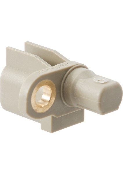 Tekerlek Hız Sensörü Abs Sensörü Ford Focus Mk3 C-Max Kuga Transit Volvo AV6T2B372EC AV6T-2B372-EC (Yurt Dışından) fırsatları