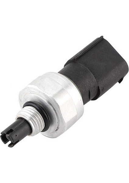 A2038300372 4pins Klima Basınç Sensörü Anahtarı Mercedes Benz C230 C209 R230 W163 W203 W211 E320 E350 (Yurt Dışından)
