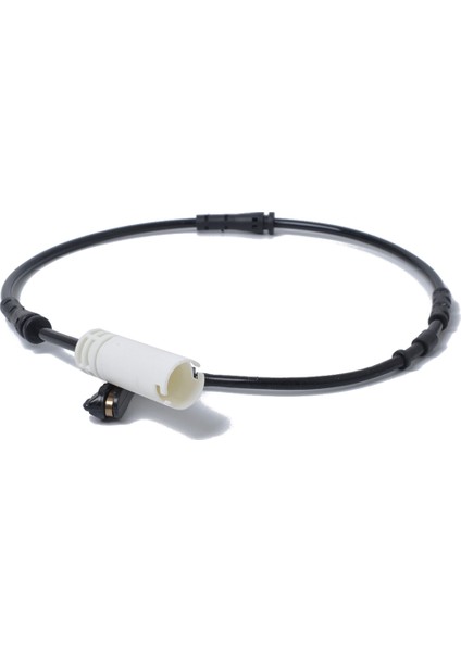 Bmw E90 E91 E92 E93 1 3-Serisi 34356789439 34356789445 Için Ön ve Arka Araba Fren Balatası Aşınma Sensörü (Yurt Dışından) indirimleri