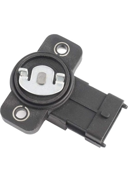 Gaz Kelebeği Konum Sensörü Tps 35102-02910 35170-02000 Hyundai Kia Morning Picanto 04-07 Için (Yurt Dışından)