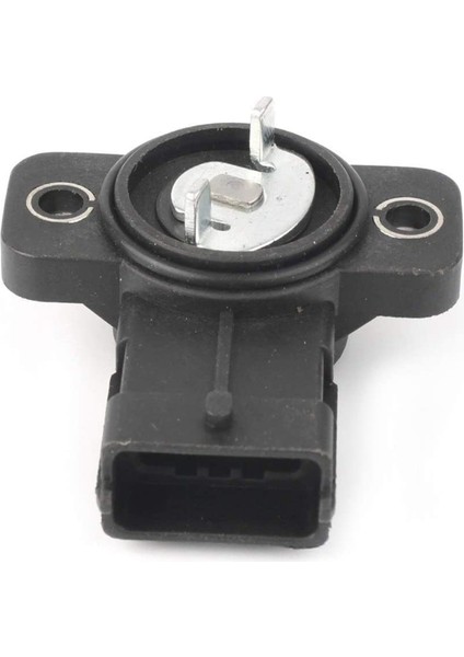 Gaz Kelebeği Konum Sensörü Tps 35102-02910 35170-02000 Hyundai Kia Morning Picanto 04-07 Için (Yurt Dışından) fırsatları