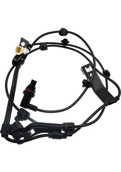 Araba Ön Sağ Abs Tekerlek Hız Sensörü Toyota Fortuner Vıı Pikap 89542-71010 8954271010 (Yurt Dışından) fiyatları