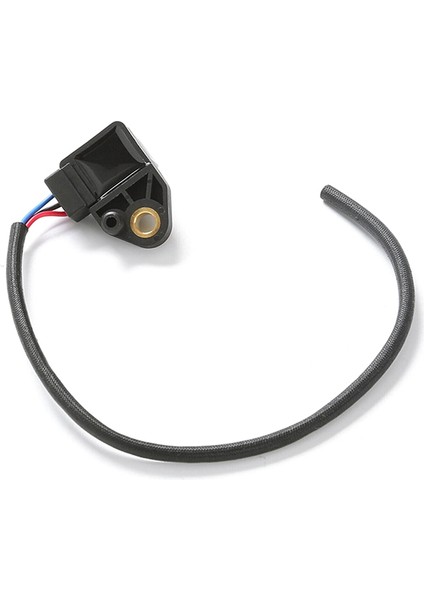 2008-2014 Subaru 5eat 5AT P1710 31705-AA620 Türbin Hız Sensörü (Yurt Dışından) indirimleri